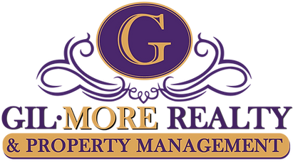 GilMORE Realty