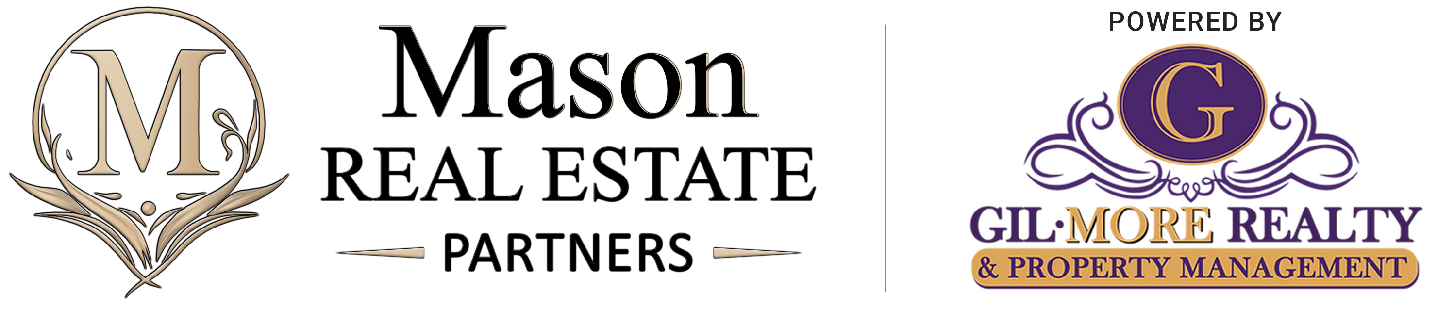 Mason Real Estate Partners