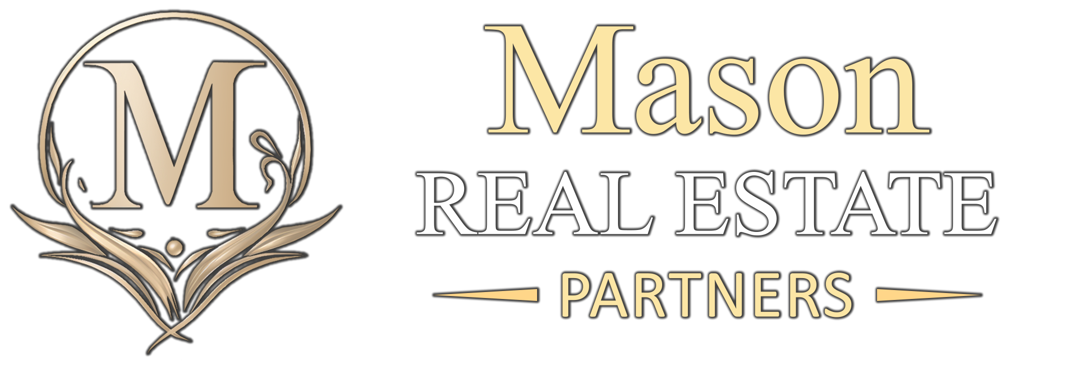 Mason Real Estate Partners